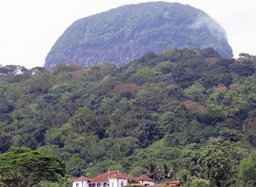 sao-tome-and-principe/monte-cafe/attraction/obo-national-park