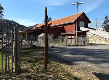 norway/agder/attraction/grasham-museum