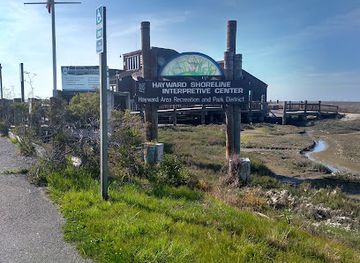 california/san-joaquin-valley/attraction/hayward-shoreline-interpretive-center