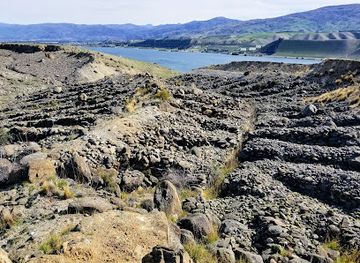 new-zealand/otago/attraction/quartz-reef-point