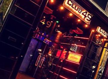 united-kingdom/windsor/attraction/club49soho