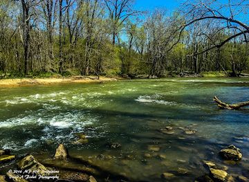 indiana/morgan-monroe-state-forest/attraction/atterbury-fish-wildlife-area