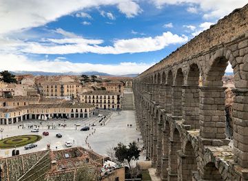 spain/segovia/attraction/postigo-del-consuelo