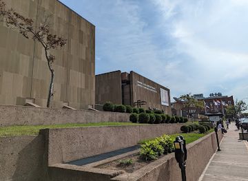 canada/charlottetown/attraction/musee-d-art