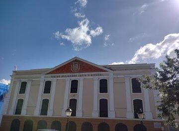 puerto-rico/manati/attraction/teatro-alejandro-tapia-y-rivera