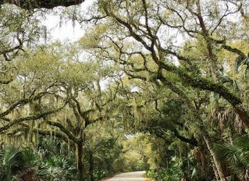 florida/st-augustine/attraction/anastasia-state-park