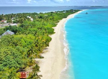 maldives/haa-alif-atoll/attraction/vashafaru