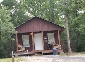 mississippi/the-pine-belt/attraction/pep-s-point-water-park