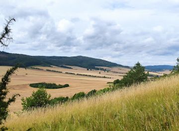 germany/anhalt/attraction/blauer-kopf-aussichtspunkt
