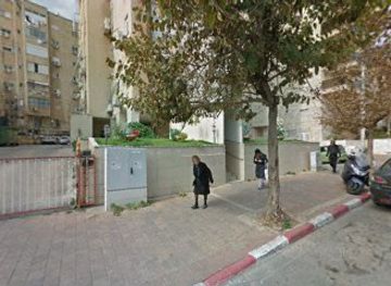 israel/netanya/attraction/robin-orly-numerology-consultant-workshops