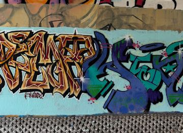 netherlands/groningen/attraction/hall-of-fame-graffiti-gideonbrug