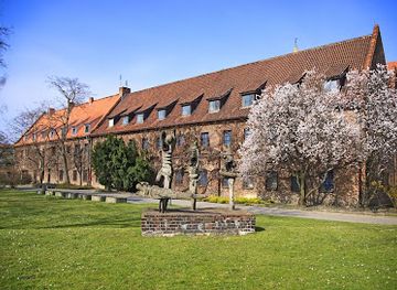 poland/wroclaw/attraction/museum-of-architecture
