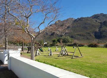 south-africa/breede-river-valley/attraction/du-toitskloof-wines
