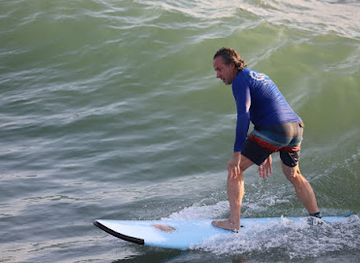 sri-lanka/arugam-bay/attraction/monkey-point-arugambay