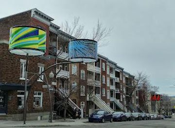 canada/quebec-city/attraction/av-cartier