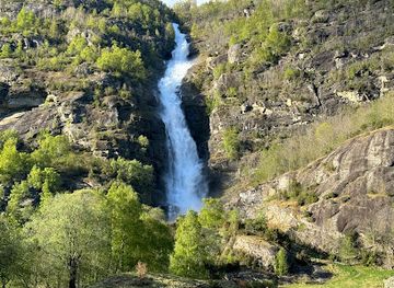 norway/flam/attraction/turlifossen