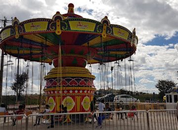 madagascar/atsinanana/attraction/akoor-milalaoo