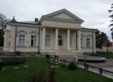 romania/vrancea/attraction/muzeul-mixt-tecuci