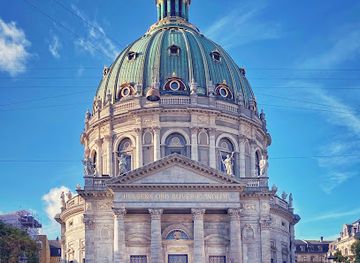 denmark/zealand/attraction/frederik-s-church