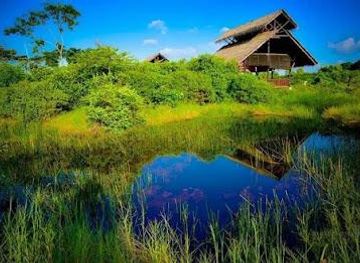 sri-lanka/negombo/attraction/diyasaru-park