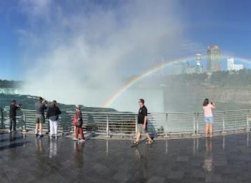 canada/niagara-falls/attraction/see-sight-tours-niagara-falls-tours-usa