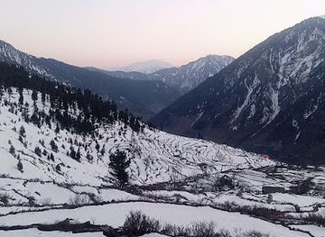 pakistan/makra-peak/attraction/shingri-top