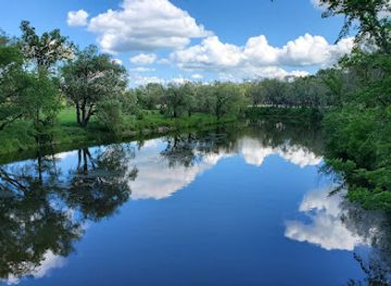 canada/regina/attraction/les-sherman-park