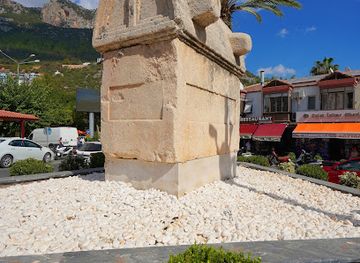 turkiye/kas/attraction/kas-belediye-carsisi