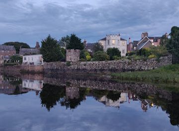 united-kingdom/kirkcudbrightshire/attraction/harbour-cottage-gallery