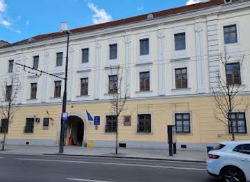 romania/cluj-napoca/attraction/ethnographical-museum-of-transylvania