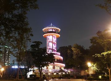 south-korea/suwon/attraction/urban-levee-in-glp