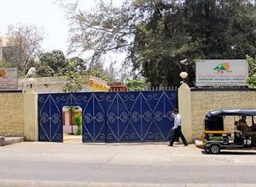 india/mumbai/attraction/chandivali-studio