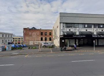 new-zealand/dunedin/attraction/horse-mural