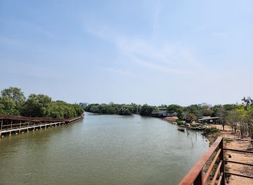 thailand/rayong/attraction/urban-forest-project-in-rayong-province