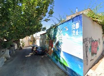 greece/chania/attraction/nice-graffiti-art