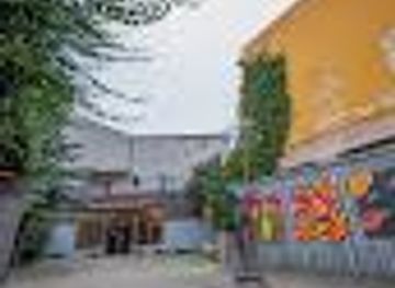 lithuania/panevezys/attraction/menas-panevezio-teatras