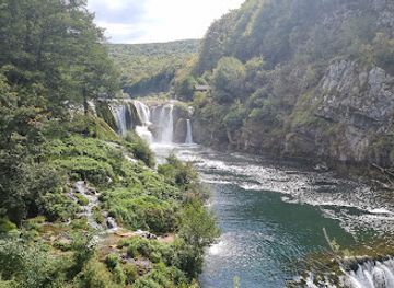 bosnia-and-herzegovina/una-sana-canton/attraction/mlin-i-bucnica-watermill-ecolaundry