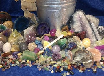 california/inland-empire/attraction/gold-rush-mining-company-adventures