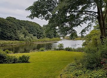 united-kingdom/aberdeen/attraction/donmouth-local-nature-reserve