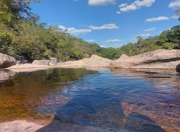 brazil/chapada-diamantina-national-park/attraction/trilha-do-ribeirao-do-meio