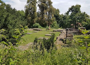 hungary/zemplen/attraction/budaszentlorinc-pauline-monastery