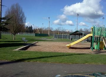 washington/kent/attraction/hogan-park-at-russell-road