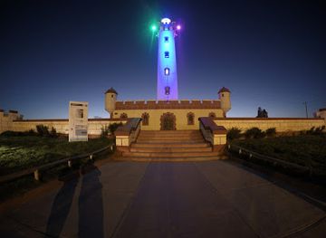 chile/la-serena/avenida-del-mar/attraction/faro-monumental