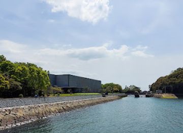 japan/sanuki/attraction/higashiyama-kaii-setouchi-art-museum