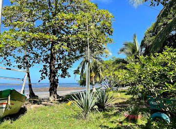 costa-rica/tamarindo/attraction/playa-lagarto