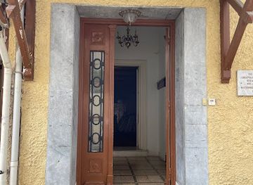 greece/attica/attraction/marika-kotopouli-museum