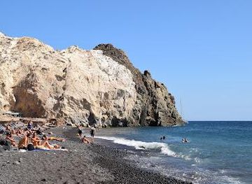 greece/pyrgos/attraction/black-beach