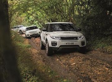 vermont/bennington/attraction/land-rover-experience-equinox