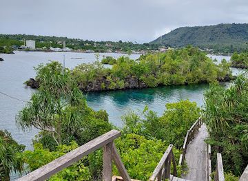 indonesia/north-maluku/attraction/tanjung-bongo-raja-ampat-mini