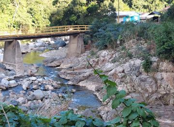 puerto-rico/ponce/attraction/las-cruces